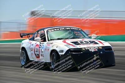 media/May-25-2025-Nasa (Sun) [[dcc9ba5c99]]/Race Group A/Race/